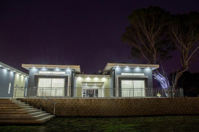 Lilitha Boutique Hotel-East London